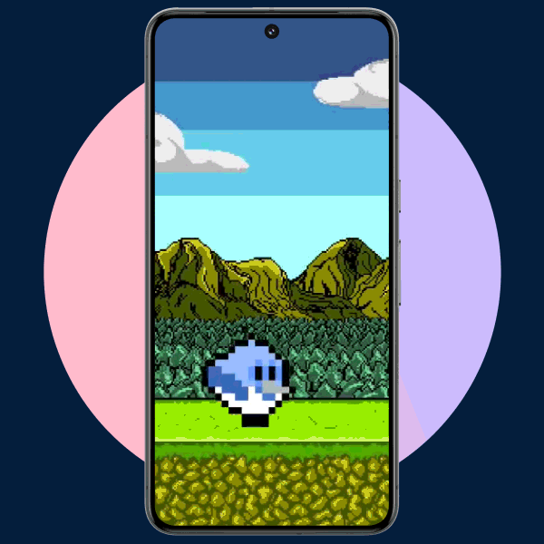 iOS